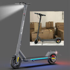 Used aduit electric d'occasion  Expédié en Belgium