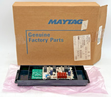 Maytag 74010295 oven for sale  Ferndale