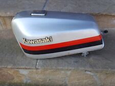 Ldtimer youngtimer kawasaki gebraucht kaufen  Iserlohn