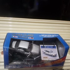 Matchbox 1991 ultra for sale  Binghamton