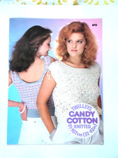 Twilleys knitting pattern for sale  KING'S LYNN