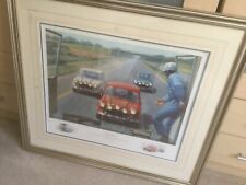 Italian job 111 for sale  UK