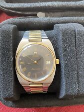 Omega seamaster usato  Cernusco Lombardone