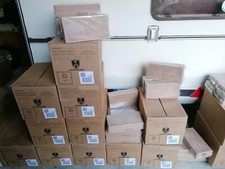 Ration combat 24h00 d'occasion  Tulette