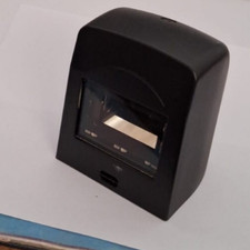 Datalogic dl2 magellan usato  Giugliano in Campania