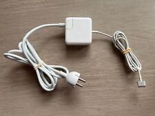 Chargeur apple 45w d'occasion  France