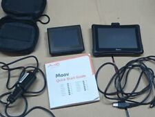 Lot gps mio d'occasion  Chevannes