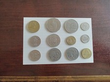 Vintage coin lot for sale  Tuckerton