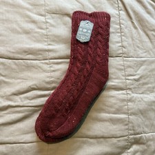 Tokyo laundry slipper for sale  CHELMSFORD