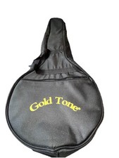 Gold tone ldbo for sale  Merritt Island