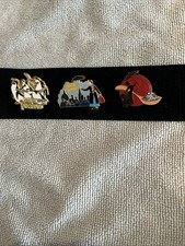 Mary poppins disney for sale  Cranston