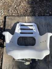 Helm chair base for sale  Old Lyme