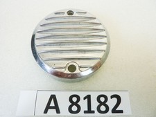 Coperchio puntine triumph usato  Vigevano