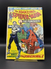 spiderman 129 for sale spiderman 129 for sale Crawfordsville