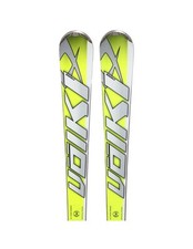 Ski occasion volkl d'occasion  La Roche-sur-Foron