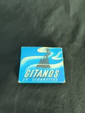 Farce attrapes boîte d'occasion Farce attrapes boîte d'occasion  Vihiers