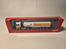 tanklastzug gebraucht kaufen tanklastzug gebraucht kaufen Wuppertal