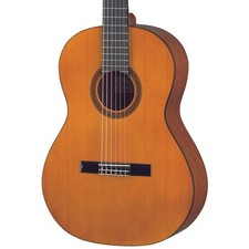 Yamaha cgs103aii size for sale  USA