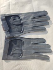 Feine alte leder gebraucht kaufen  Flossenbürg