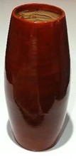 Used inch tall for sale  Waynoka