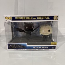 Funko pop moments for sale  Bristol