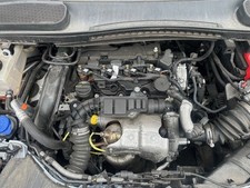 2018 2024 ford for sale  WINGATE