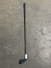 Stix golf club for sale  Michigan City