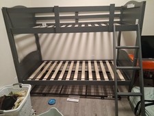 Bunk bed for sale  Phoenix