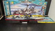 Cobi 4844 historical gebraucht kaufen  Gladbeck