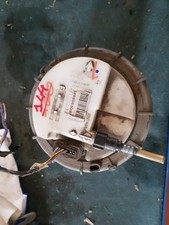 Pompa carburante trasduttore usato  Italia