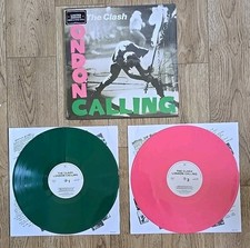 Mint unplayed clash for sale  DONCASTER