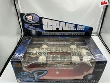 Space 1999 eagle usato  Solza