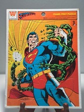 superman puzzle for sale superman puzzle for sale Port Orange