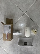 Rilevatore movimento logisty usato Rilevatore movimento logisty usato  Napoli