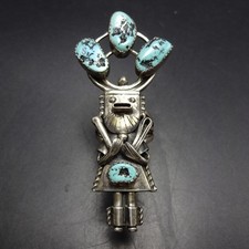 Vintage jonathan nez for sale  Denver