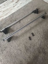 Berlingo dachträger jumpy gebraucht kaufen  Wedemark
