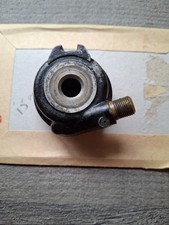 rd 350 speedometer for sale  UK