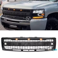 Front grille 2007 for sale  Ontario