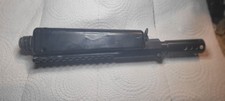 tippmann barrel for sale tippmann barrel for sale Guilford