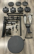 alesis dm7x for sale alesis dm7x for sale  Rochester