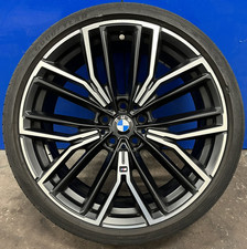 Genuine bmw 846m for sale  WALSALL