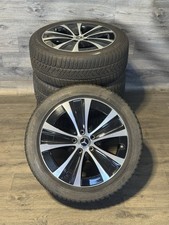 Riginal mercedes benz gebraucht kaufen  Riedenburg