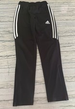 Adidas youth boys for sale  Scarsdale