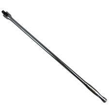 Matco tools c24fh for sale  Mcminnville