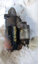 Motor de arranque 07-09 Mercedes CLK CLK550 tipo 209 comprar usado  Enviando para Brazil