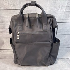 Baggallini soho gray for sale  Goodyear