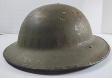 War british brodie for sale  Lexington