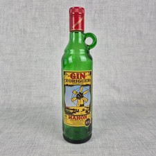 Xoriguer gin empty for sale  ELLESMERE PORT