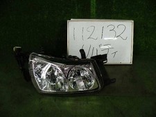 Farol direito Nissan Prairie Liberty 1999 GF-PNM12 [usado] [PASKU463798] comprar usado  Enviando para Brazil