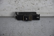 44425 pulsantiera alzacristall usato  Roma
